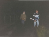 2002