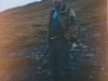 2002