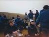 2002