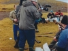 2002