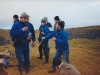 2002