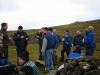 jakt-2002-6
