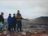 2002