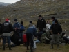2004-82