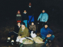Klappjakt 2005