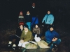 2005