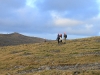 2011-28