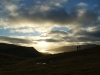 dsc04008
