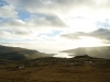dsc04012