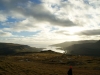 dsc04016