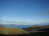 dsc04060
