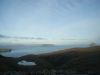 dsc04076