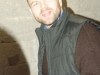 dsc04117