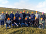 Klappjakt 2013 I