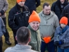 img_8713