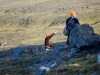img_8890