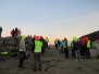 Klappjakt 2014 II