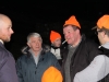 IMG_8162.jpg