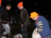 IMG_8173.jpg