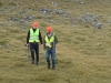 DSC_3881