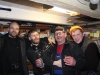 All Photos - 110 af 122