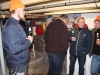 All Photos - 121 af 122