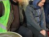 IMG_0907