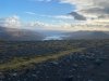 IMG_0076