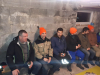 20191106_181944