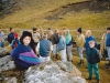 1993-1