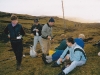 1993-3