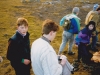1993-6