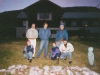 1993-9