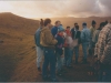 scan0041
