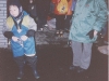 2000