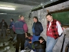 2000