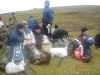 2006_0