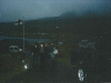 2008-1