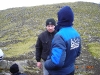 2006