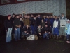 framman-f-garasjuni2-2006