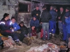 2006