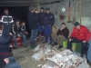 garasjuni-2006