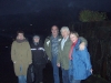 vitjan-2006