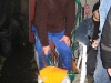 2007-12