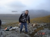 2007-jakt-10_0