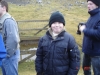 2007-jakt-13