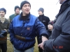 2007-jakt-16