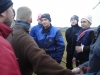 2007-jakt-18