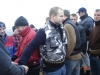 2007-jakt-19