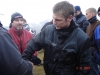 2007-jakt-20